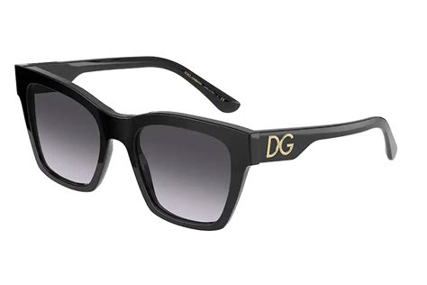 dolce gabbana sunglassses|Dolce & Gabbana sunglasses women's.